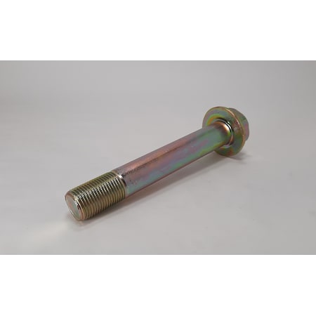 Mtd Bolt-Blade 3/4 X 5 710-1693